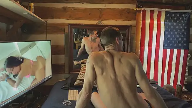 HARD 2QUIT online show from 03.18.25