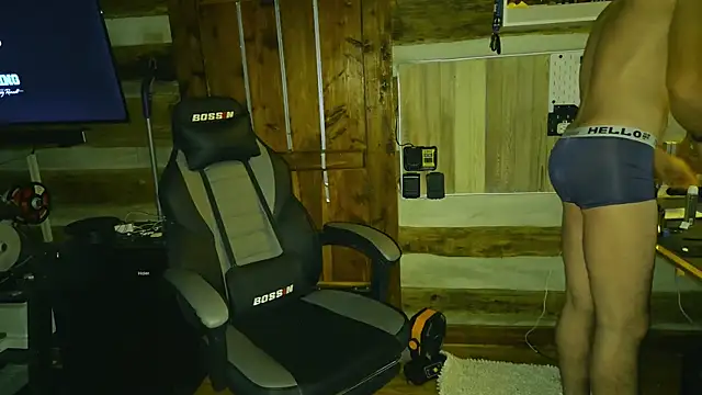 HARD 2QUIT online show from 09.30.25