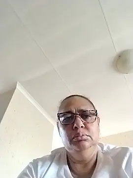 Snapshot of Godess47 chatting on 04.06.26 Godess47 online show from 04.06.26