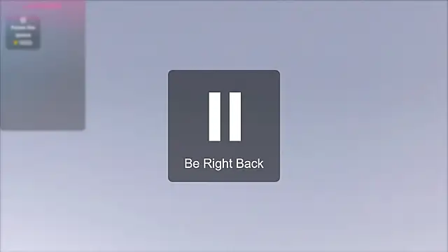 FemAlexa  online show from 11.22.25