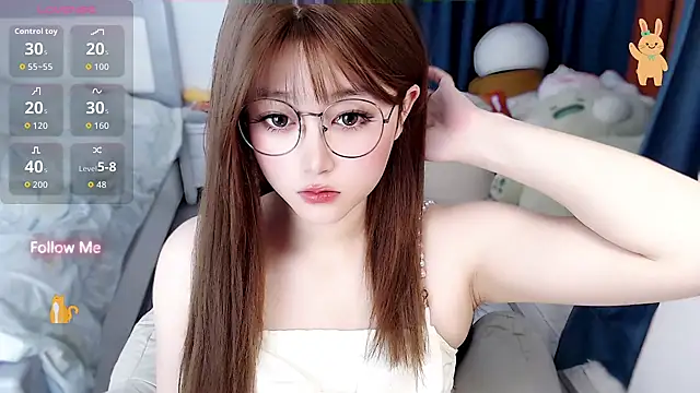 Snapshot of Sweet-18wanwan chatting on 03.09.26 Sweet-18wanwan online show from 03.09.26