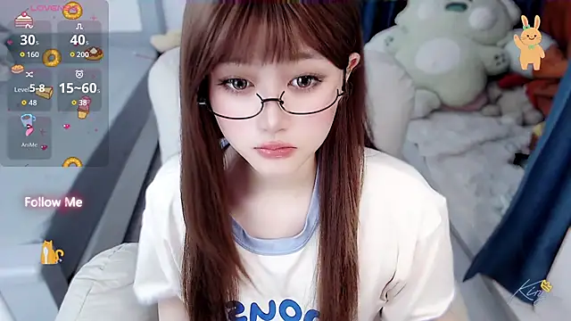 Sweet-18wanwan online show from 07.20.26