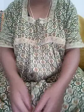 honey dol online show from 02.25.26