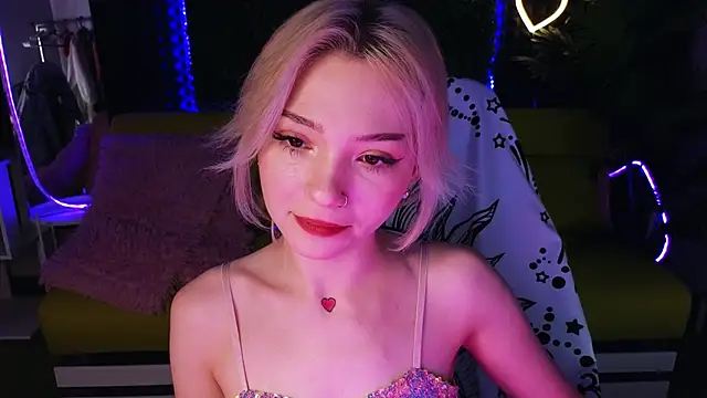 SandraBoyl online show from 01.15.25