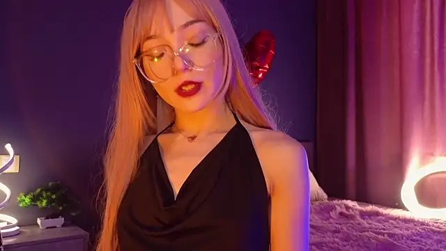 SandraBoyl online show from 03.03.25