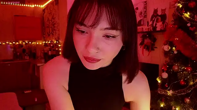 SandraBoyl online show from 01.13.26