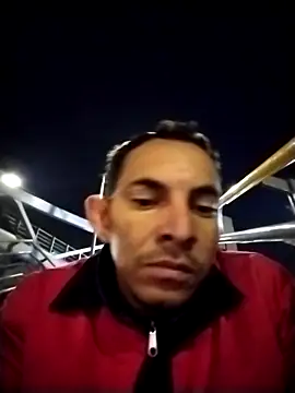 Snapshot of elvergalarga1329 chatting on 12.17.25 elvergalarga1329 online show from 12.17.25