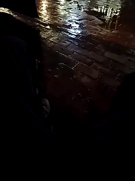 Snapshot of elvergalarga1329 chatting on 12.18.25 elvergalarga1329 online show from 12.18.25