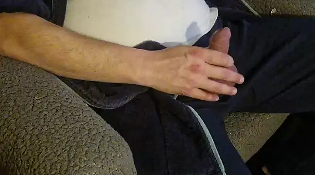 lujoka online show from 01.03.25