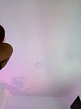 Elektra Queen online show from 11.20.25