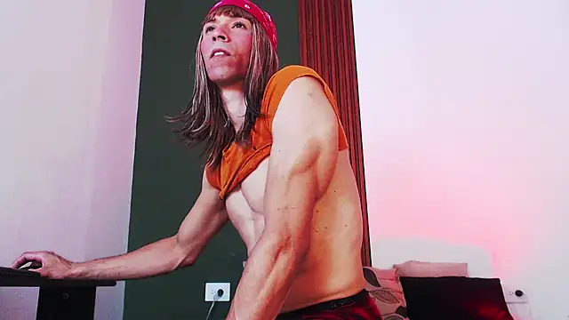 jean sneider online show from 10.30.25