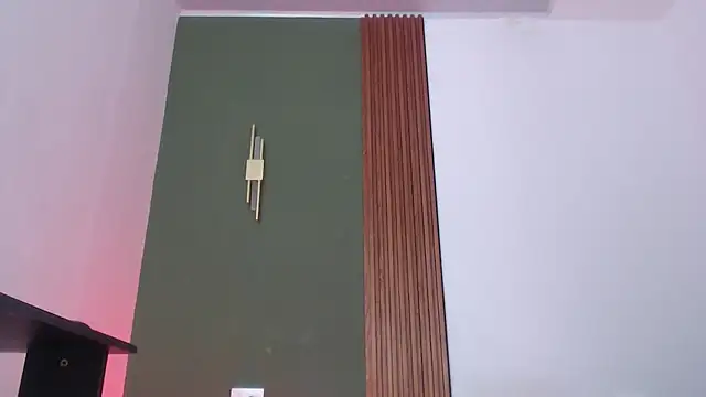 Snapshot of jean_sneider chatting on 12.17.25 jean sneider online show from 12.17.25