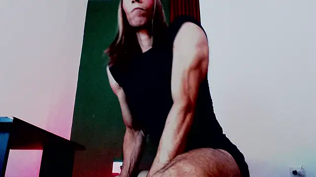 Snapshot of jean_sneider chatting on 12.20.25 jean sneider online show from 12.20.25