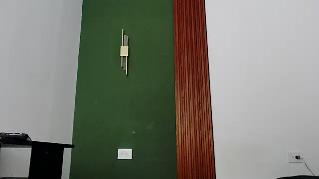 Snapshot of jean_sneider chatting on 03.11.26 jean sneider online show from 03.11.26