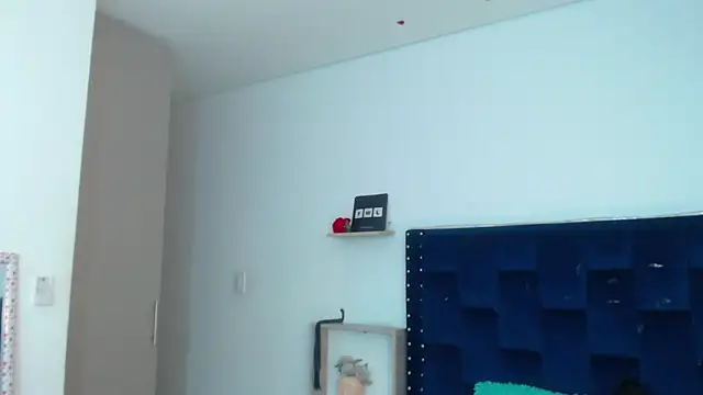 SaraApril 1 online show from 02.26.25