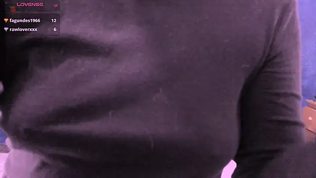 NinaYellow online show from 02.18.25