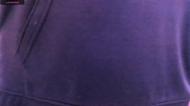 NinaYellow online show from 09.12.25