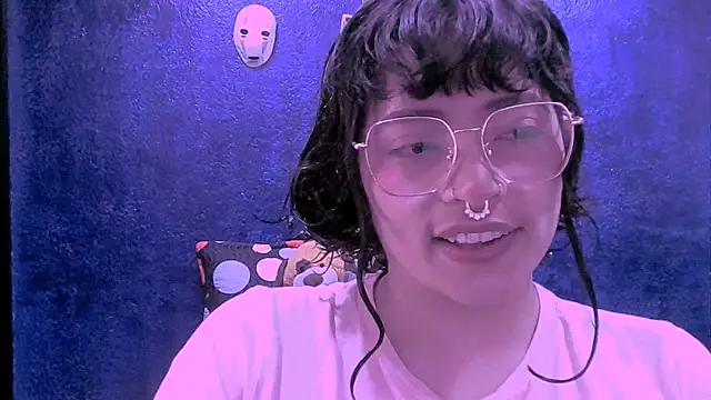 NinaYellow online show from 05.21.26