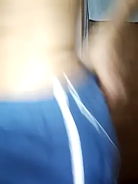 Juanroom online show from 02.26.25