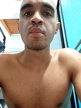 Juanroom online show from 01.17.26