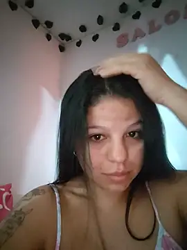 SINDYC online show from 07.05.26