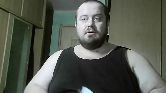 Snapshot of perversalus chatting on 12.02.24 perversalus online show from 12.02.24