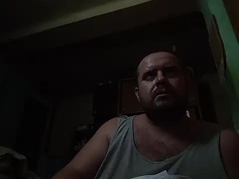 Snapshot of perversalus chatting on 11.07.25 perversalus online show from 11.07.25