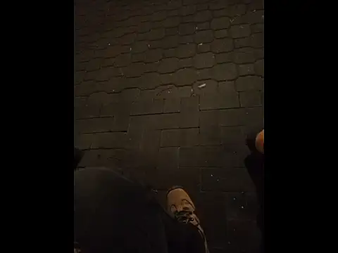 Snapshot of perversalus chatting on 11.09.25 perversalus online show from 11.09.25