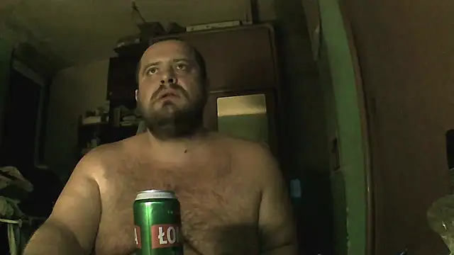 Snapshot of perversalus chatting on 11.13.25 perversalus online show from 11.13.25