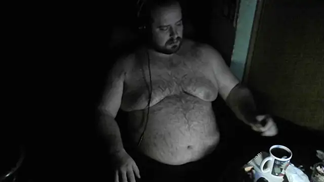 Snapshot of perversalus chatting on 11.23.25 perversalus online show from 11.23.25