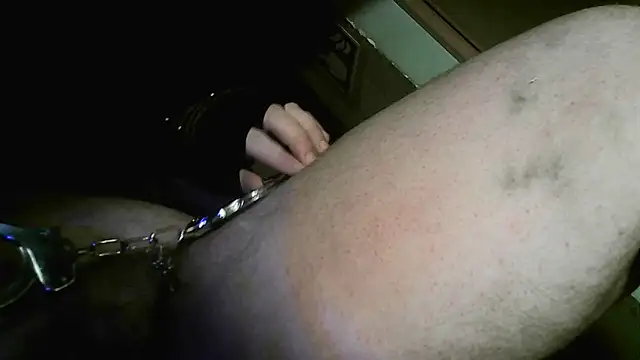 Snapshot of perversalus chatting on 12.05.25 perversalus online show from 12.05.25