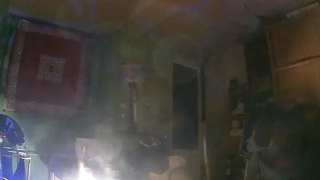 perversalus online show from 01.08.26