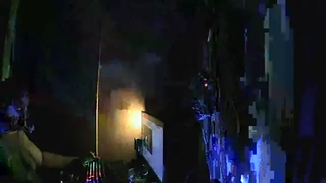 perversalus online show from 02.05.26