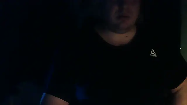 perversalus online show from 02.12.26