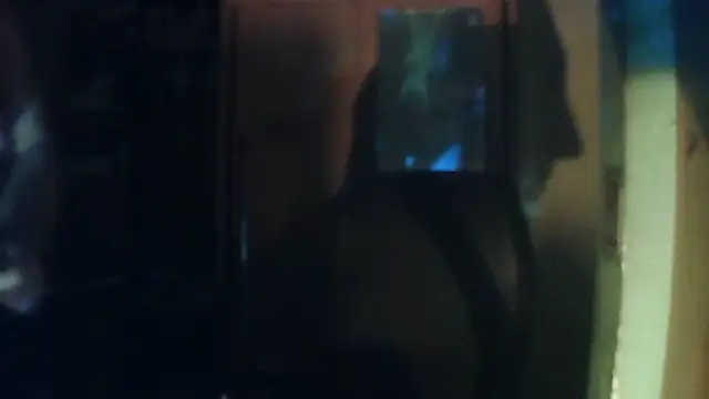 perversalus online show from 02.20.26