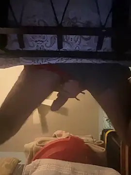 Nosleeptapoutvol1xxx online show from 11.08.25