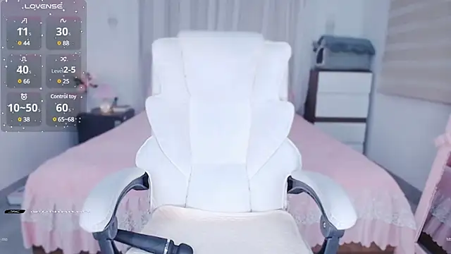 PimChanOK online show from 03.06.25