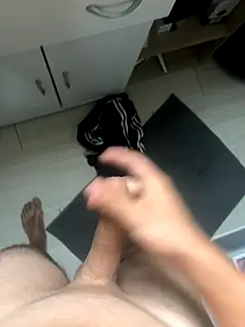 Mecchaud06 online show from 10.06.25