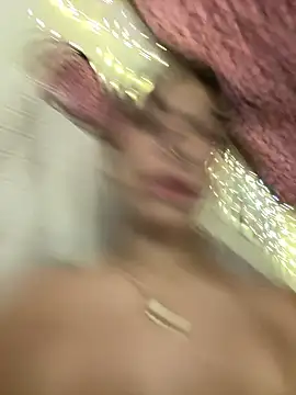 Enyeld ruru online show from 02.22.25