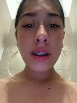 Snapshot of Enyeld_ruru chatting on 02.06.26 Enyeld ruru online show from 02.06.26