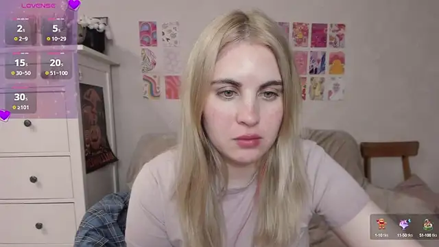 pawpaws online show from 01.18.25