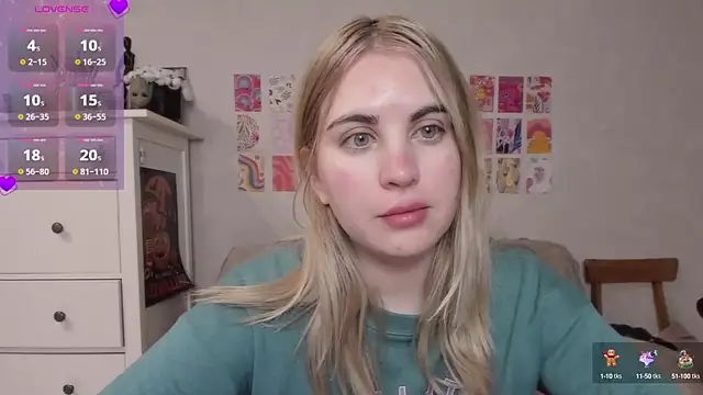 pawpaws online show from 01.22.25