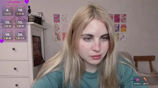 pawpaws online show from 01.23.25