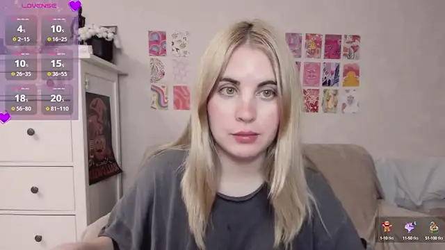 pawpaws online show from 01.24.25