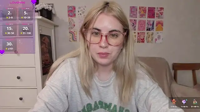 pawpaws online show from 01.26.25