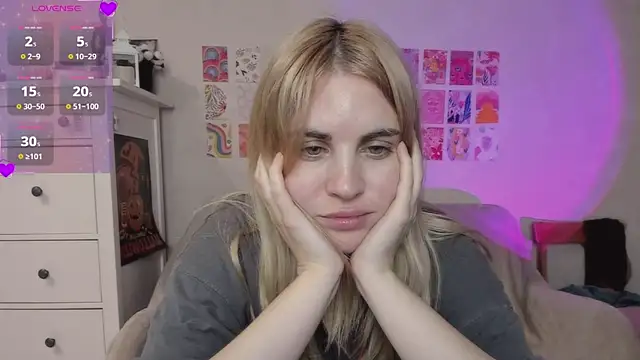 pawpaws online show from 02.01.25