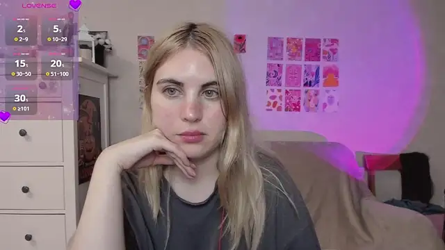 pawpaws online show from 02.01.25