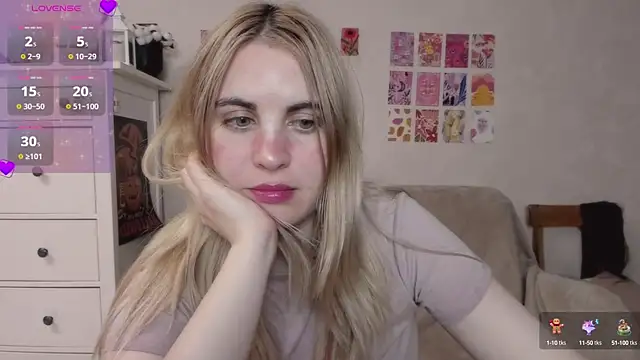 pawpaws online show from 02.04.25