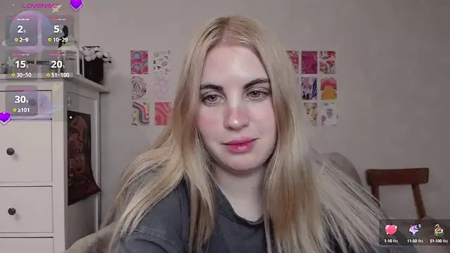 pawpaws online show from 02.16.25