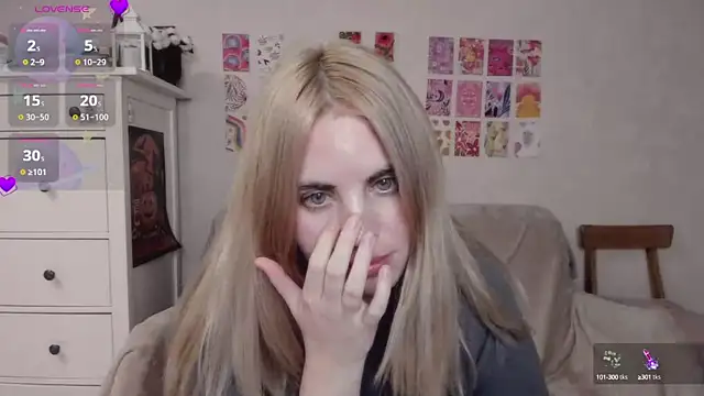 pawpaws online show from 02.24.25